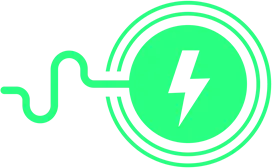 Charging Icon